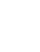 LinkIcon