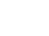 LinkIcon