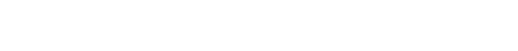 0748-66-0739 本社窓口での受付は 平日午前９時から午後５時までとなります