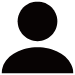 LinkIcon