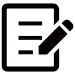LinkIcon